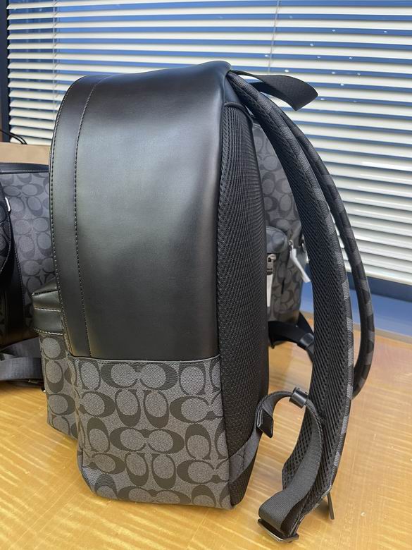 lx35400 44X15X35cm AZ 2色 5