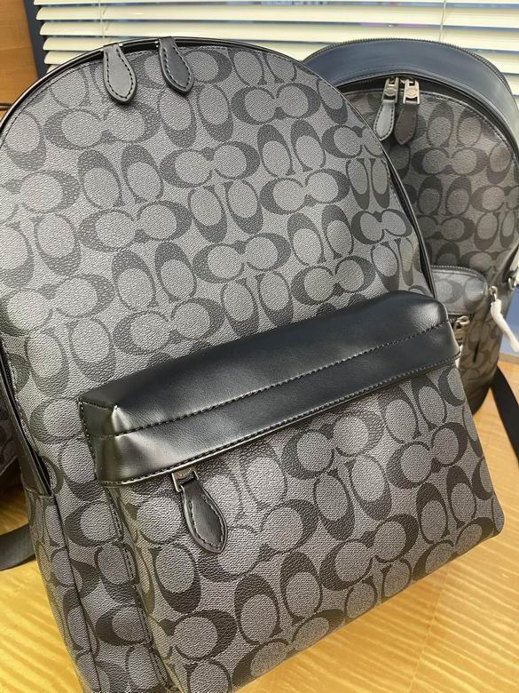 lx35400 44X15X35cm AZ 2色 6