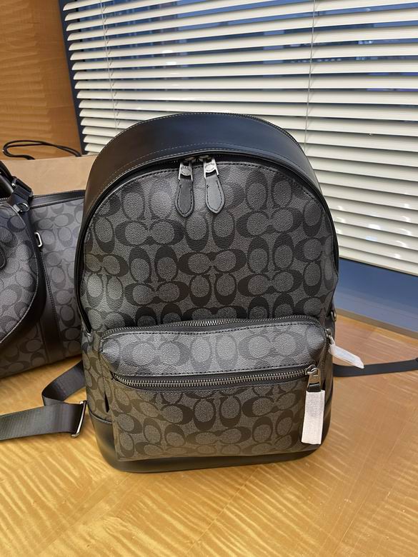 lx35400 44X15X35cm AZ 2色 7