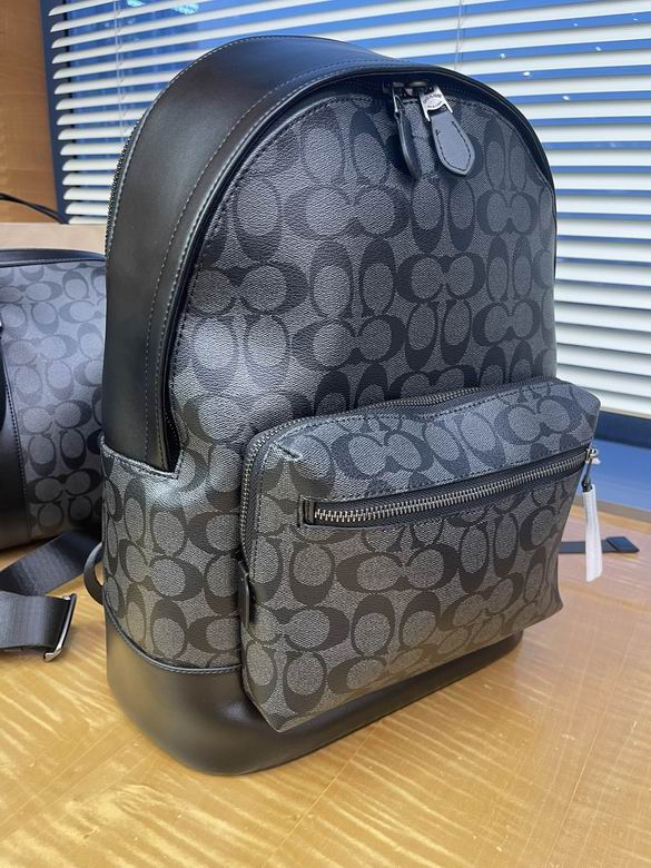 lx35400 44X15X35cm AZ 2色 8