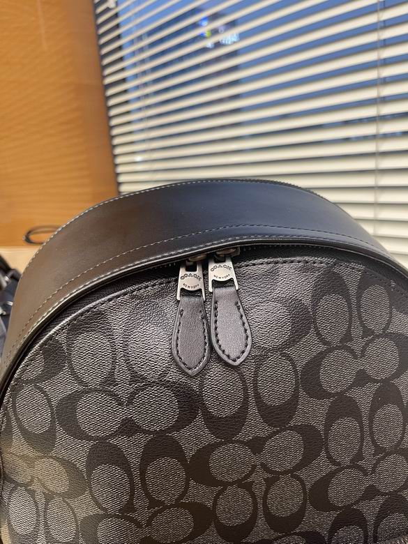 lx35400 44X15X35cm AZ 2色 9