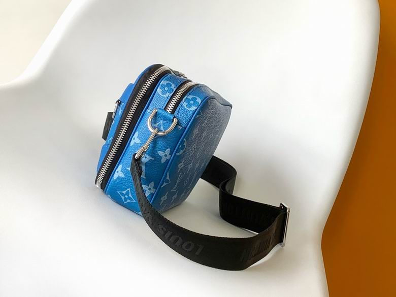 m82801 24X16X8cm XM 2