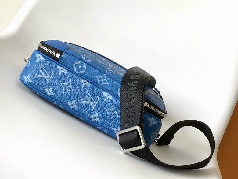 m82801 24X16X8cm XM 4