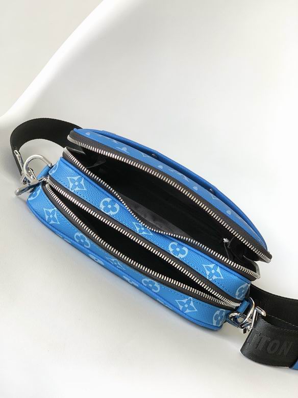 m82801 24X16X8cm XM 8