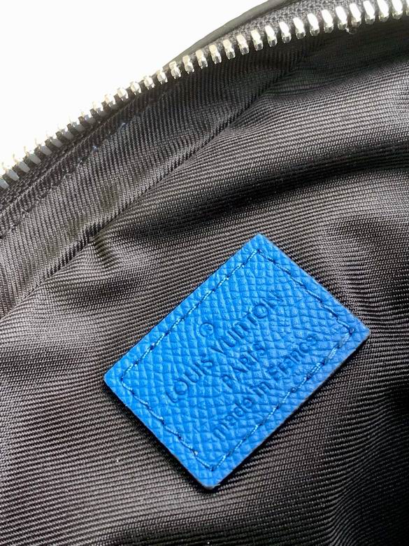 m82801 24X16X8cm XM 9