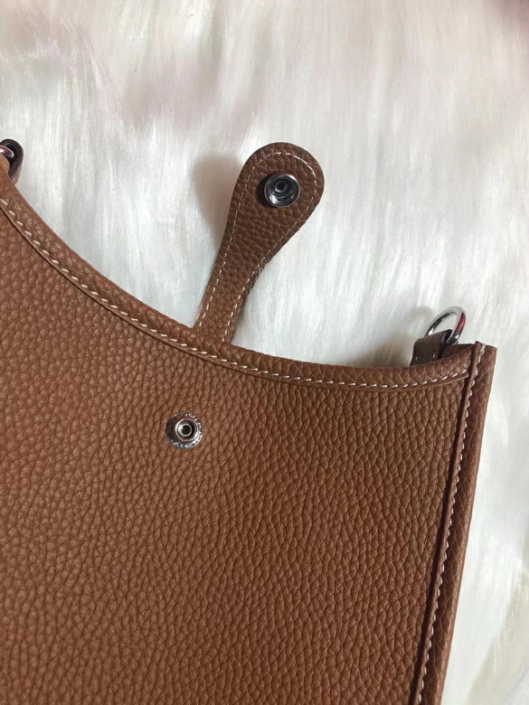 mini 080506 AM 2colour (10)