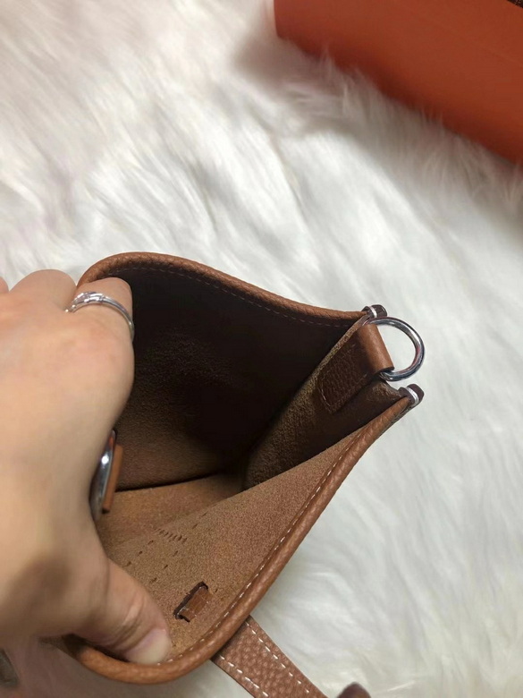 mini 080506 AM 2colour (11)