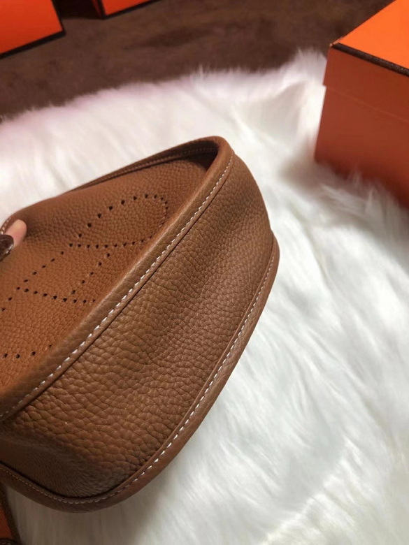 mini 080506 AM 2colour (12)