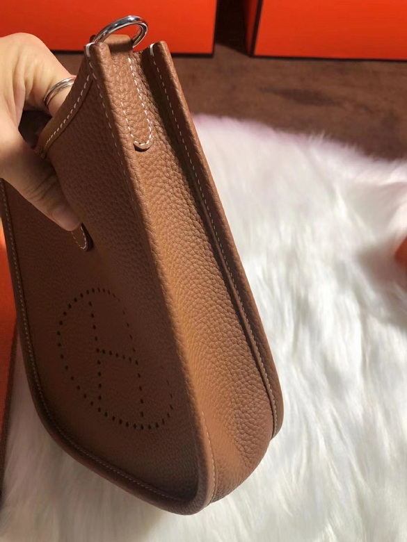 mini 080506 AM 2colour (13)