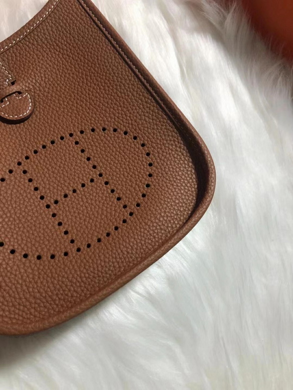 mini 080506 AM 2colour (14)