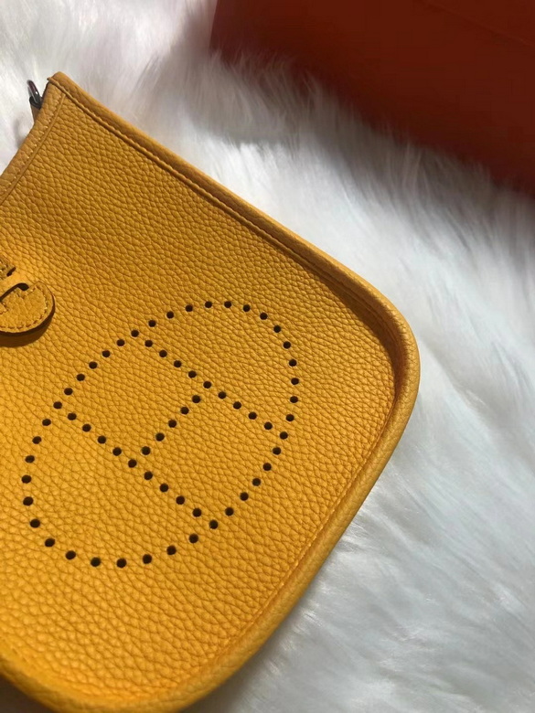 mini 080506 AM 2colour (3)