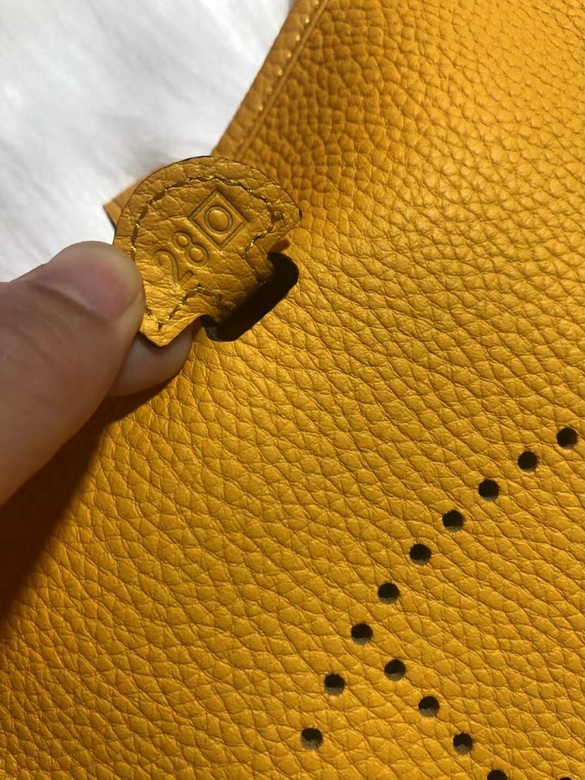 mini 080506 AM 2colour (4)