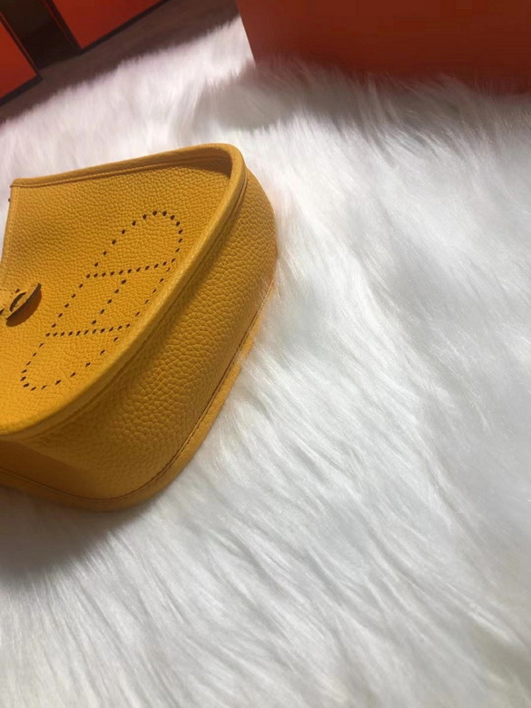 mini 080506 AM 2colour (5)