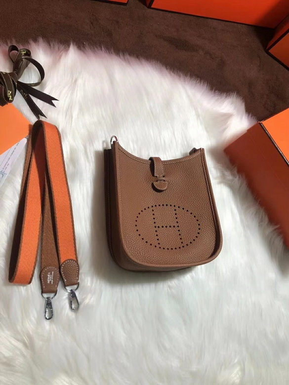 mini 080506 AM 2colour (8)