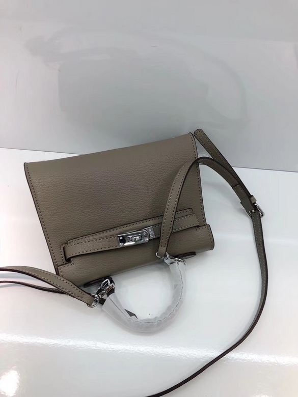 mini Kelly 20X14X7cm 081312 JD 1 (2)