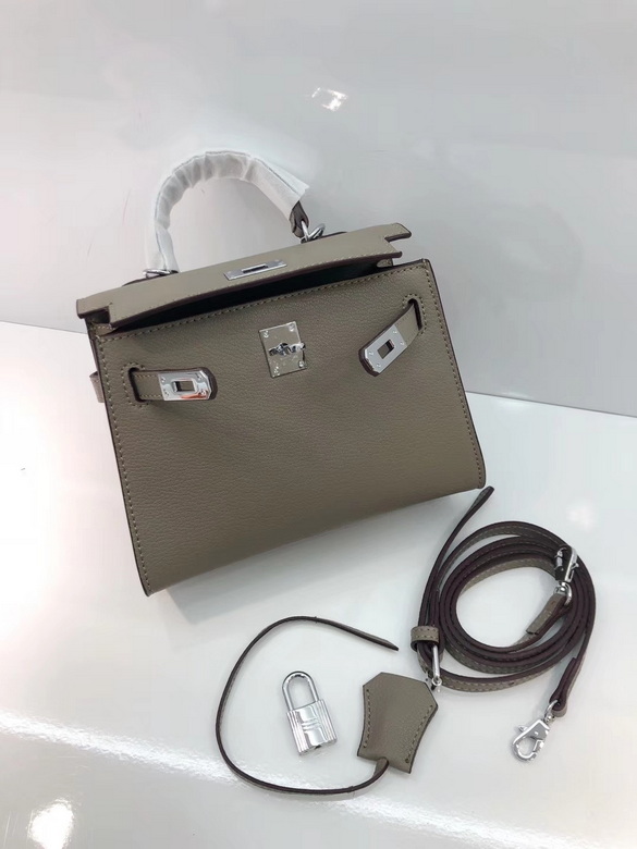 mini Kelly 20X14X7cm 081312 JD 1 (3)