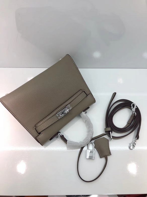 mini Kelly 20X14X7cm 081312 JD 1 (5)