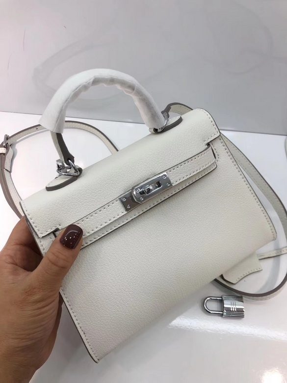 mini Kelly 20X14X7cm 081312 JD 2 (2)