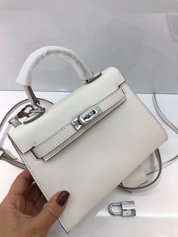 mini Kelly 20X14X7cm 081312 JD 2 (3)