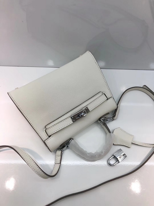 mini Kelly 20X14X7cm 081312 JD 2 (4)