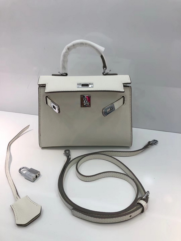 mini Kelly 20X14X7cm 081312 JD 2 (5)