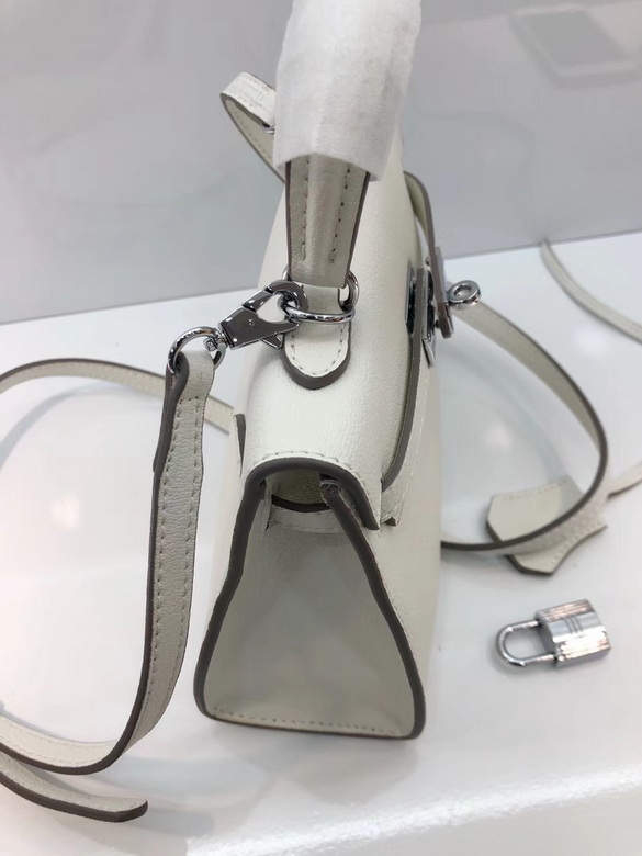 mini Kelly 20X14X7cm 081312 JD 2 (6)