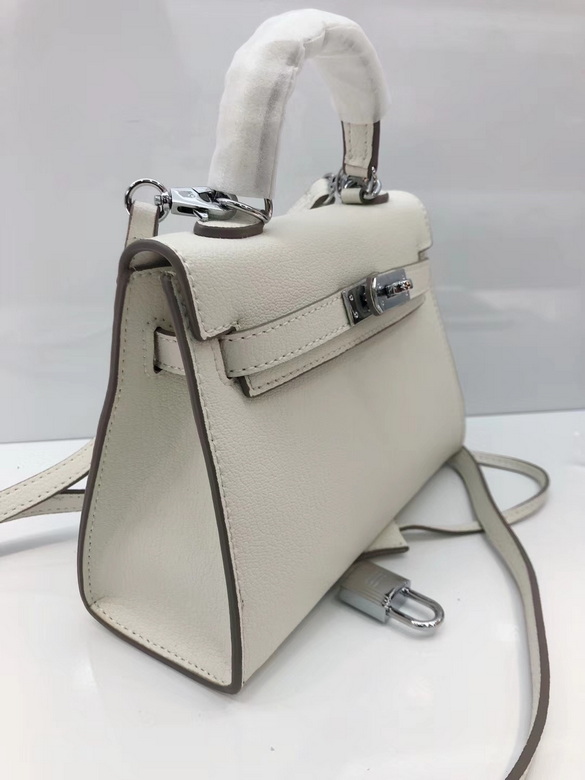 mini Kelly 20X14X7cm 081312 JD 2 (7)