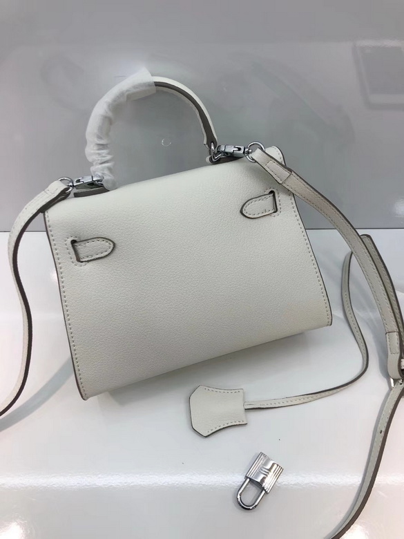 mini Kelly 20X14X7cm 081312 JD 2 (8)