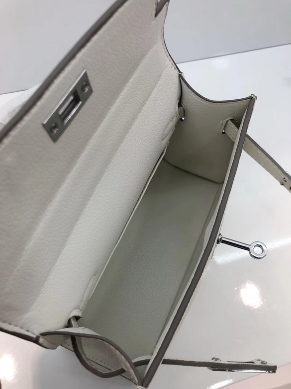 mini Kelly 20X14X7cm 081312 JD 2 (9)