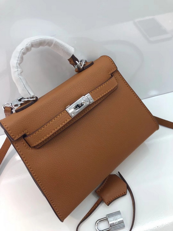 mini Kelly 20X14X7cm 081312 JD 3 (2)