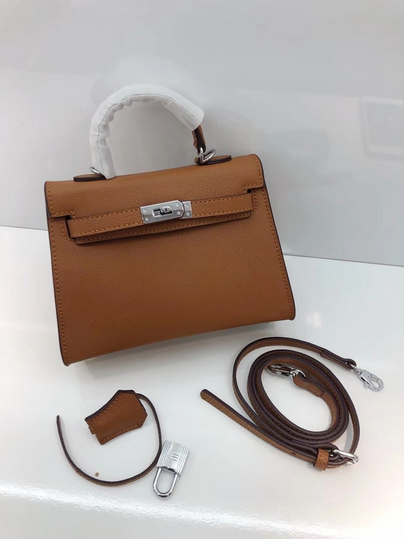 mini Kelly 20X14X7cm 081312 JD 3 (3)