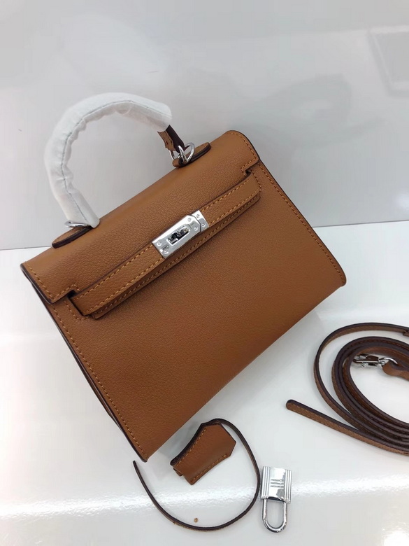 mini Kelly 20X14X7cm 081312 JD 3 (4)