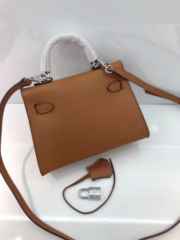 mini Kelly 20X14X7cm 081312 JD 3 (5)