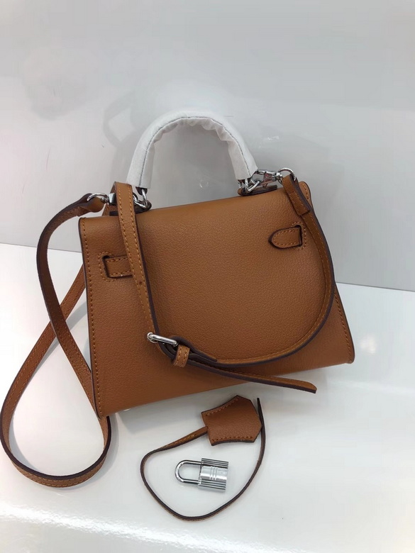 mini Kelly 20X14X7cm 081312 JD 3 (6)