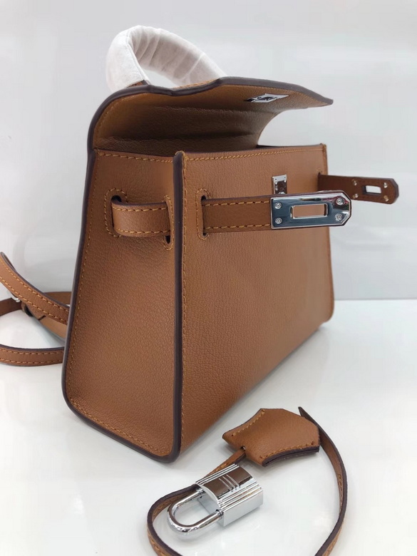 mini Kelly 20X14X7cm 081312 JD 3 (8)