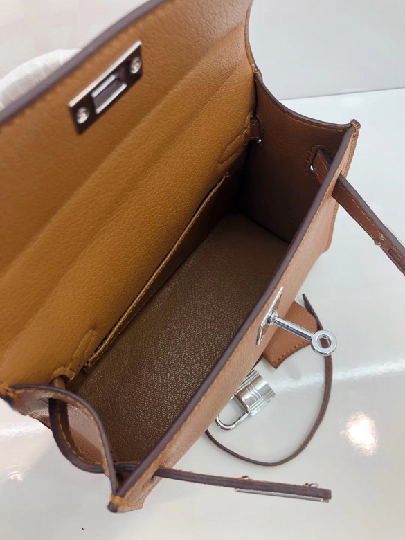 mini Kelly 20X14X7cm 081312 JD 3 (9)