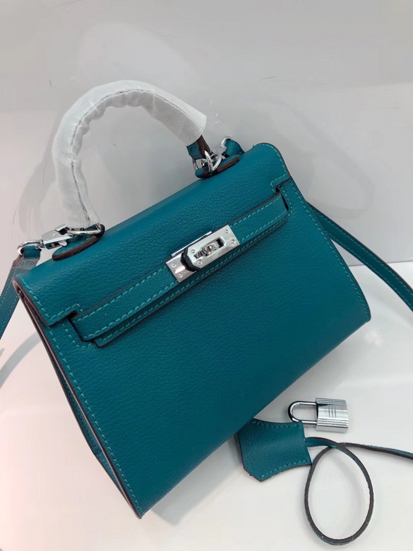 mini Kelly 20X14X7cm 081312 JD 4 (3)