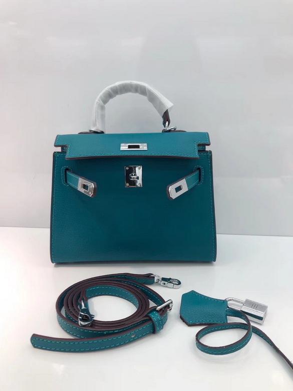 mini Kelly 20X14X7cm 081312 JD 4 (6)