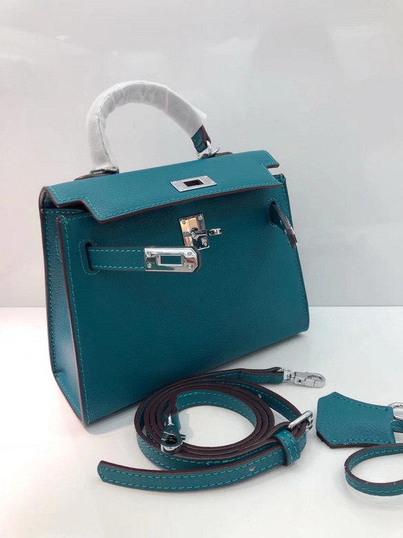 mini Kelly 20X14X7cm 081312 JD 4 (7)