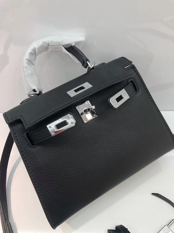 mini Kelly 20X14X7cm 081312 JD 5 (4)