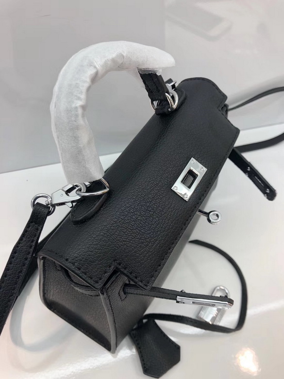 mini Kelly 20X14X7cm 081312 JD 5 (7)