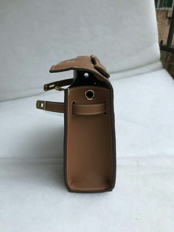 mini Kelly 22cm 081311 JD 6色 (10)