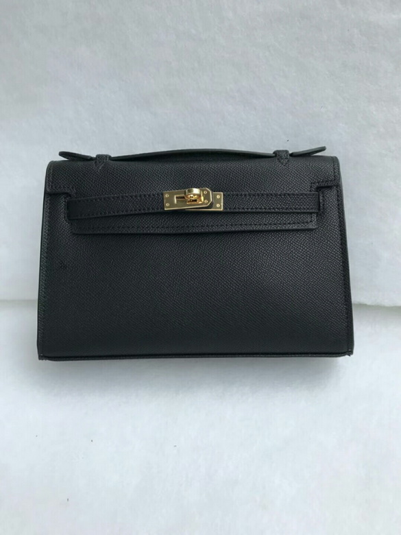 mini Kelly 22cm 081311 JD 6色 (11)