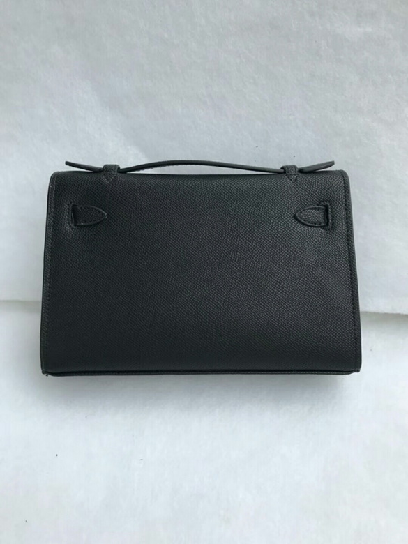 mini Kelly 22cm 081311 JD 6色 (12)