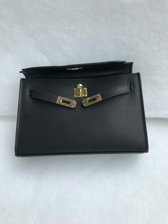 mini Kelly 22cm 081311 JD 6色 (13)