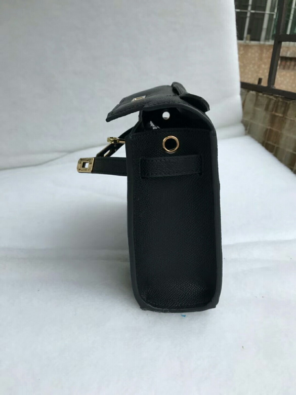 mini Kelly 22cm 081311 JD 6色 (14)