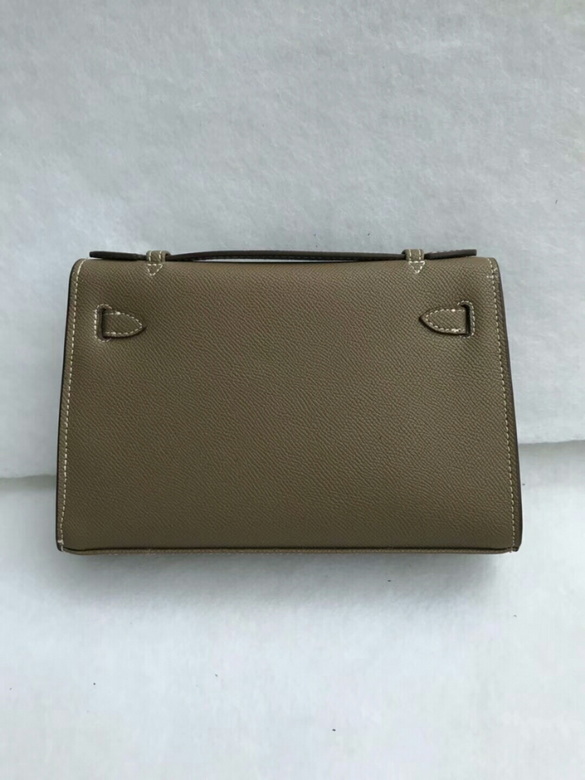 mini Kelly 22cm 081311 JD 6色 (17)