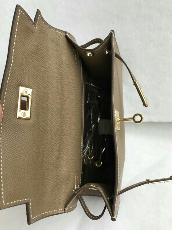 mini Kelly 22cm 081311 JD 6色 (19)