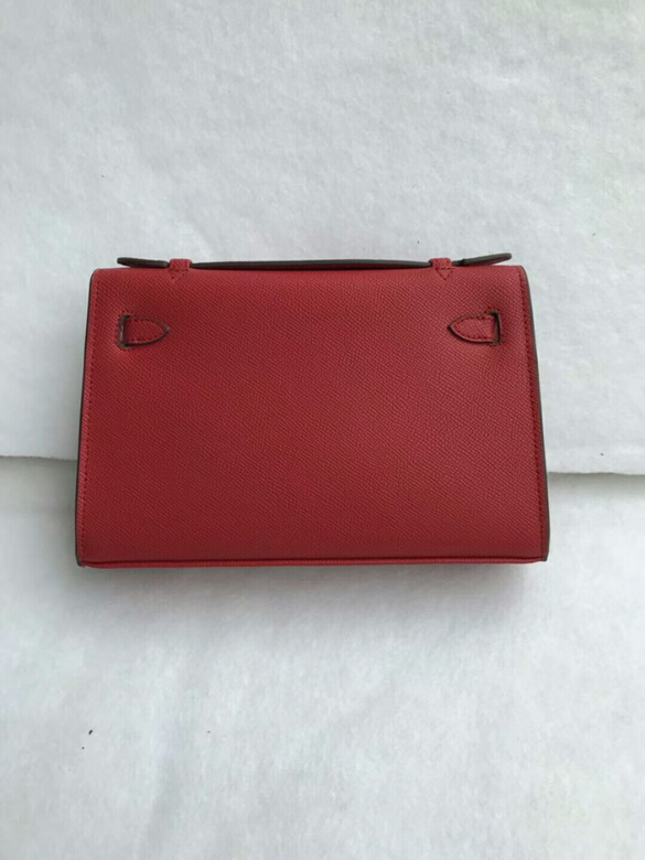 mini Kelly 22cm 081311 JD 6色 (2)