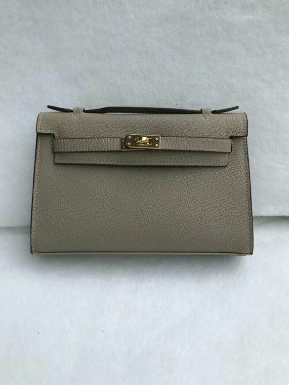 mini Kelly 22cm 081311 JD 6色 (20)